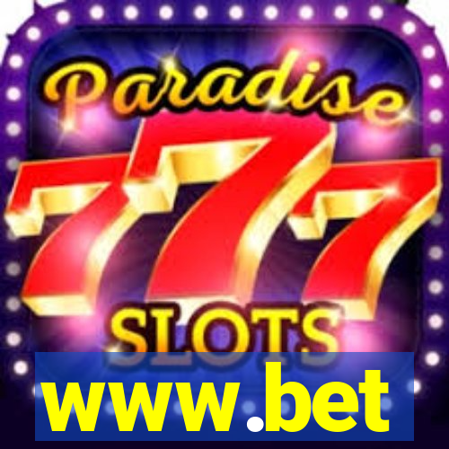 www.bet