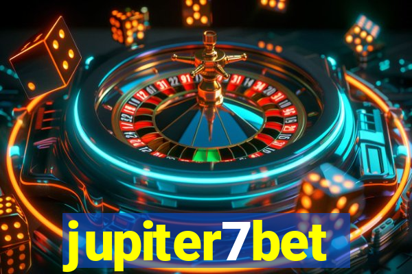 jupiter7bet
