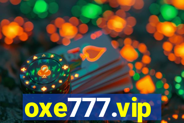 oxe777.vip