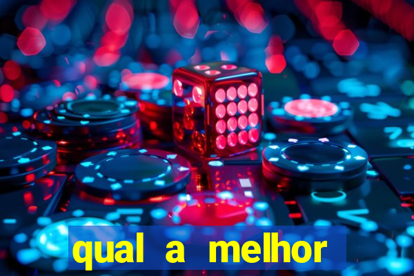 qual a melhor plataforma para jogar mines