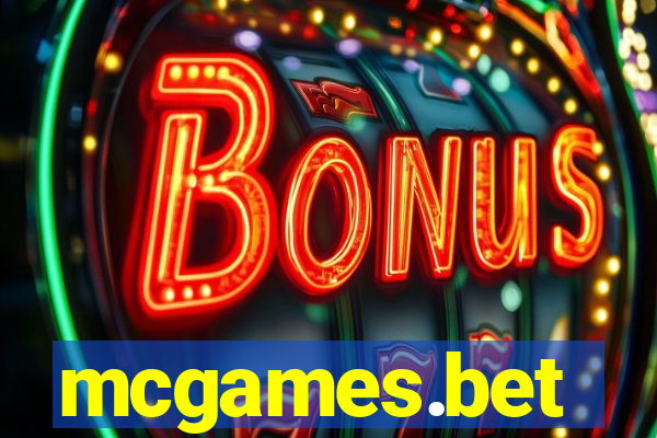mcgames.bet