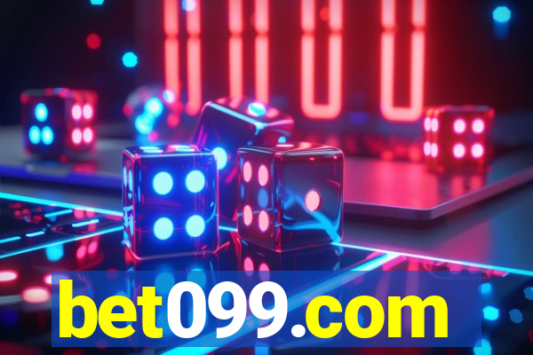 bet099.com