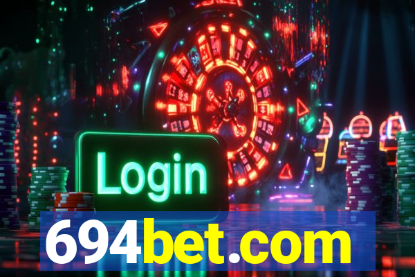 694bet.com