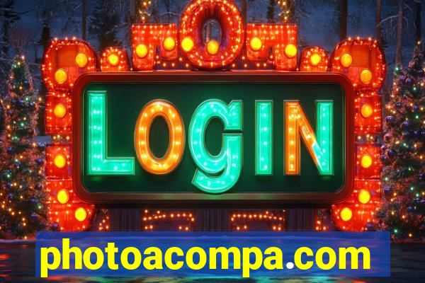 photoacompa.com