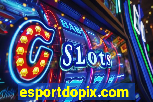 esportdopix.com