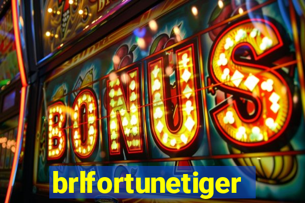 brlfortunetiger.com