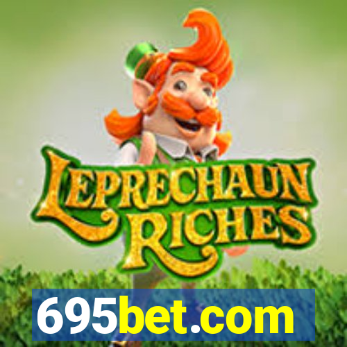 695bet.com
