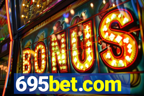 695bet.com