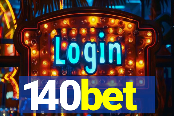 140bet
