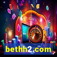 bethh2.com