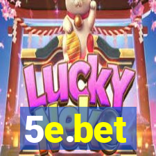 5e.bet