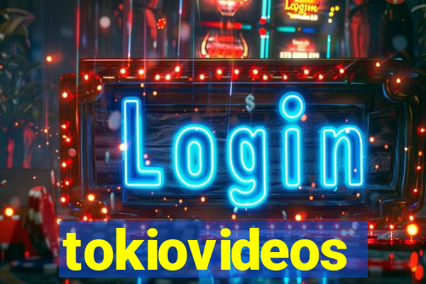 tokiovideos