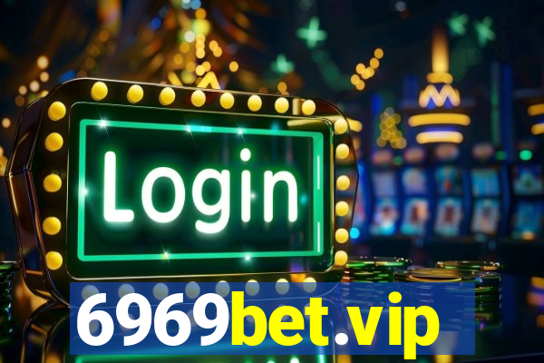 6969bet.vip