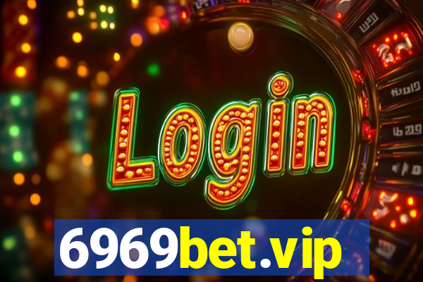 6969bet.vip