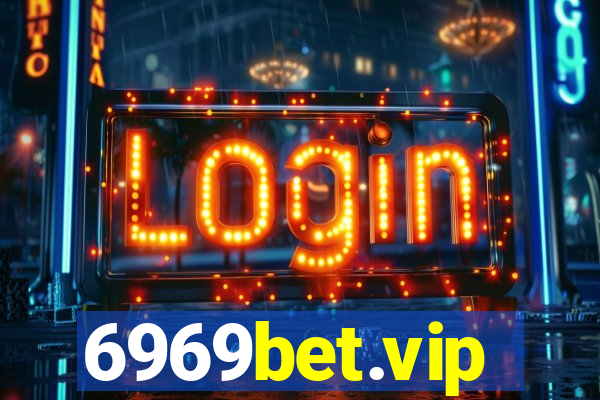 6969bet.vip