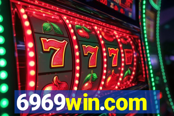 6969win.com