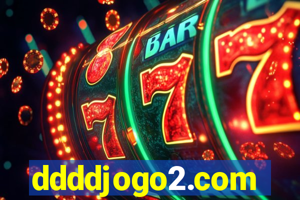 ddddjogo2.com