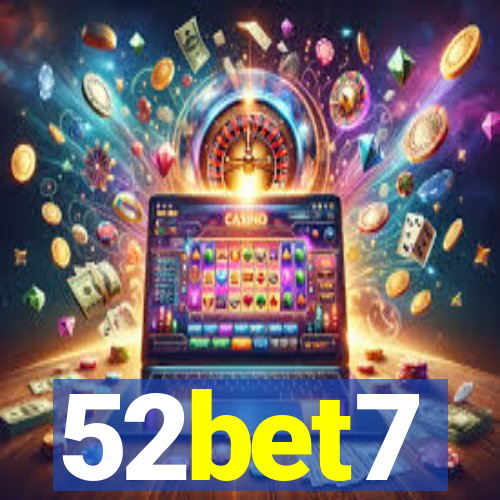 52bet7
