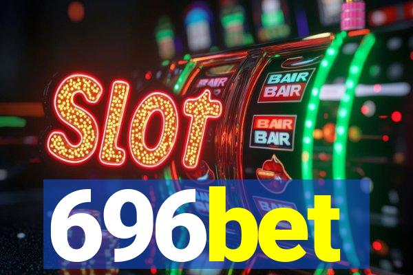 696bet