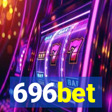 696bet