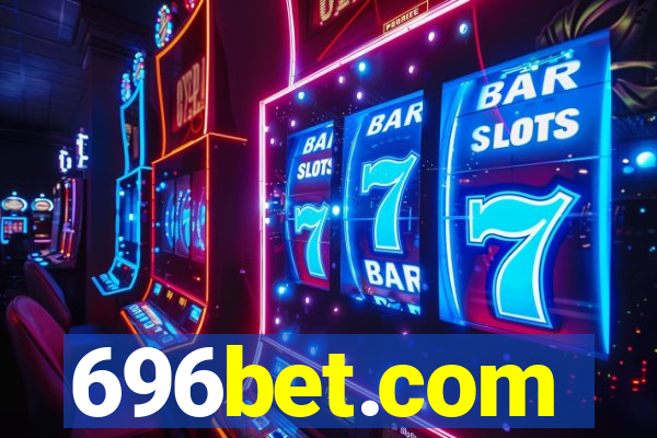 696bet.com