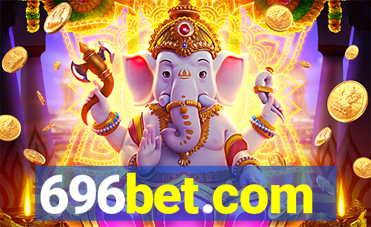 696bet.com