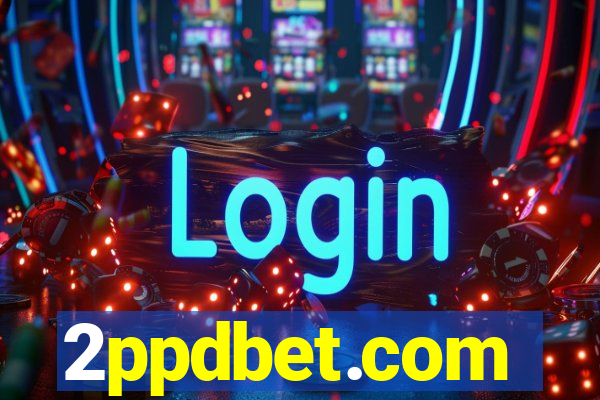 2ppdbet.com