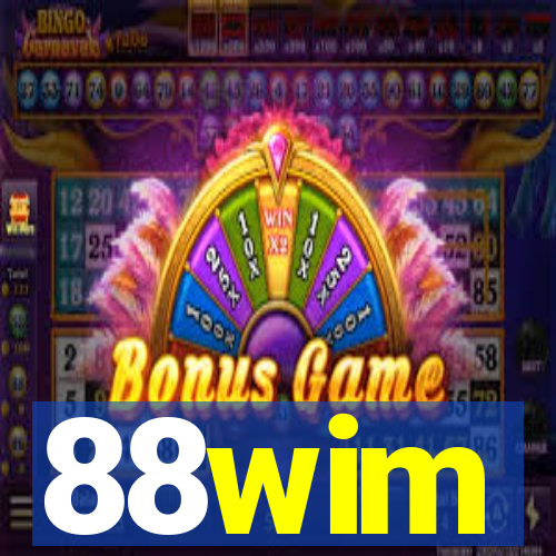 88wim