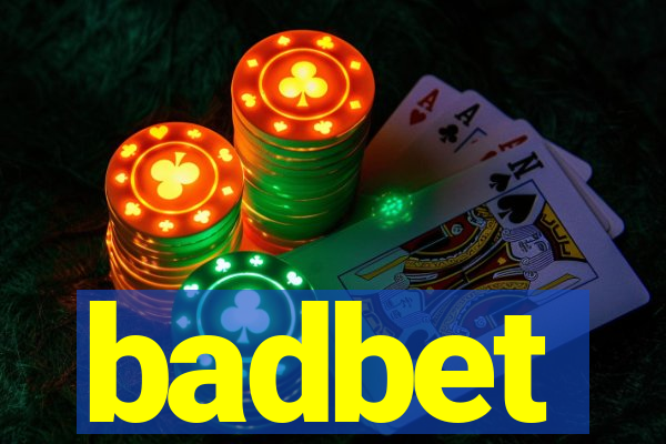badbet
