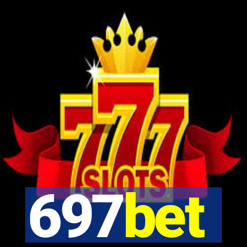 697bet