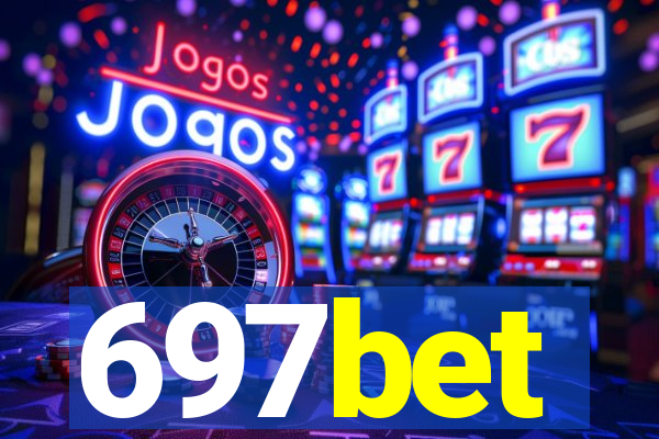 697bet