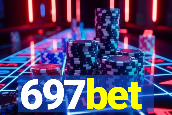 697bet