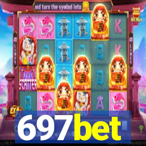 697bet