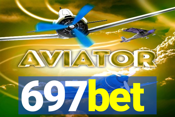 697bet