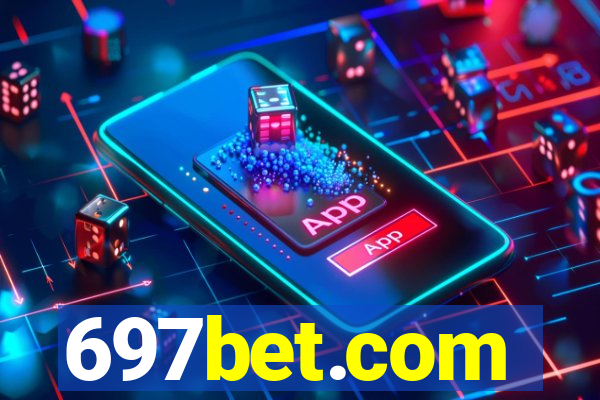697bet.com