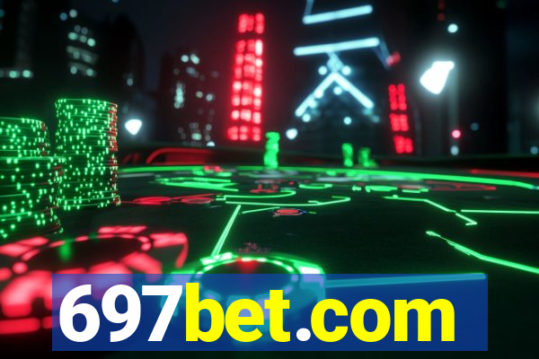 697bet.com