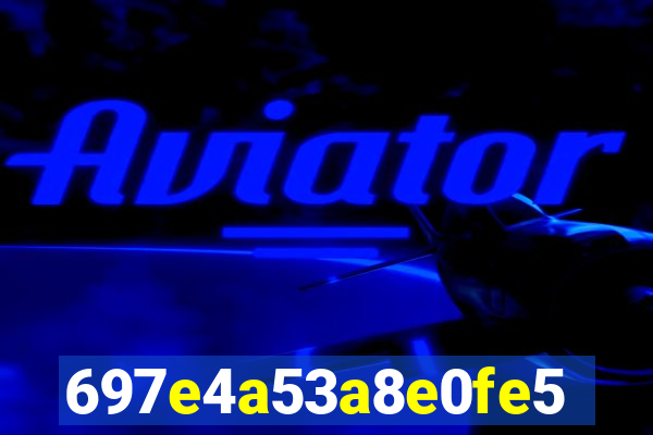 2127bet