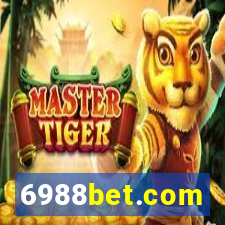 6988bet.com