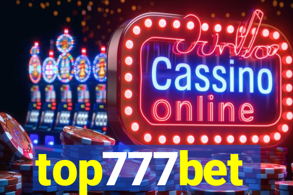 top777bet