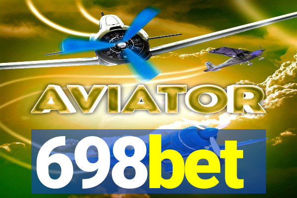 698bet