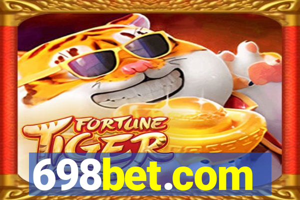698bet.com
