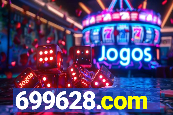 699628.com