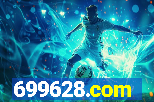 699628.com