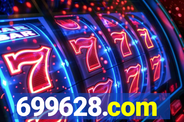 699628.com