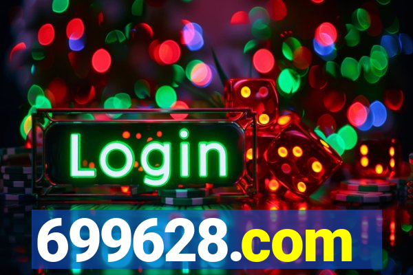 699628.com
