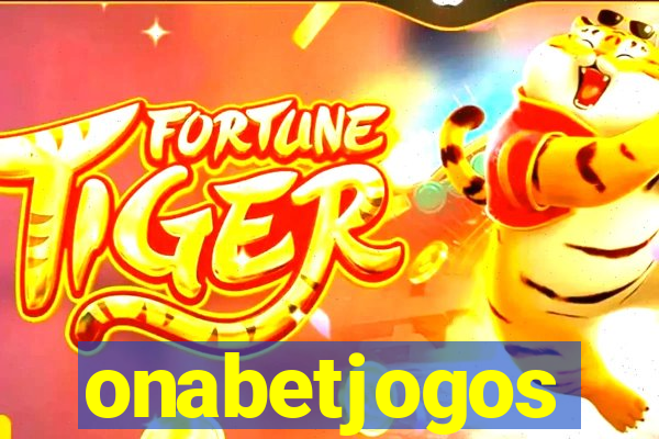 onabetjogos
