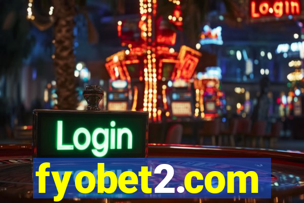 fyobet2.com