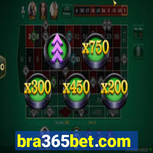 bra365bet.com