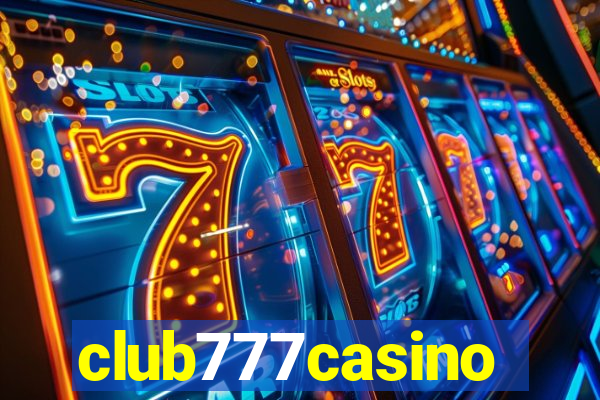 club777casino