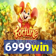 6999win